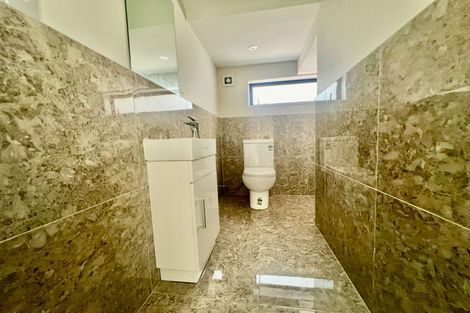 Photo of property in 99 Flat Bush School Road, Flat Bush, Auckland, 2019