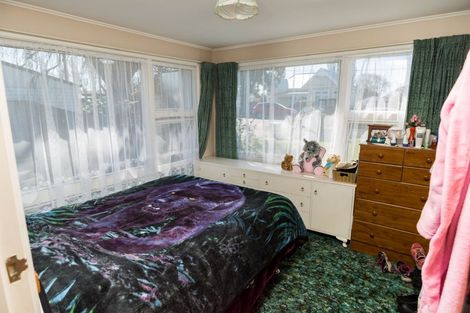 Photo of property in 74 Hoon Hay Road, Hoon Hay, Christchurch, 8025