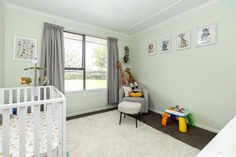 Photo of property in 28 Totara Street, Pleasant Point, 7903