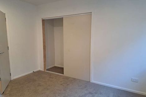 Photo of property in 2/3 Charmaine Road, Torbay, Auckland, 0630