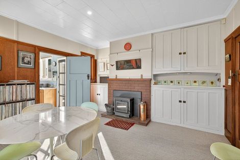 Photo of property in 798 South Eyre Road, Swannanoa, Kaiapoi, 7692