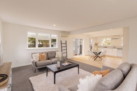 Photo of property in 65 Shortland Street, Wainoni, Christchurch, 8061