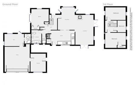 Photo of property in 3 Holdaway Grove, Richmond, 7020