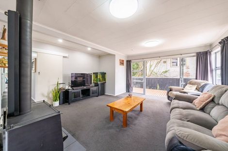 Photo of property in 39 Mountbatten Grove, Clouston Park, Upper Hutt, 5018