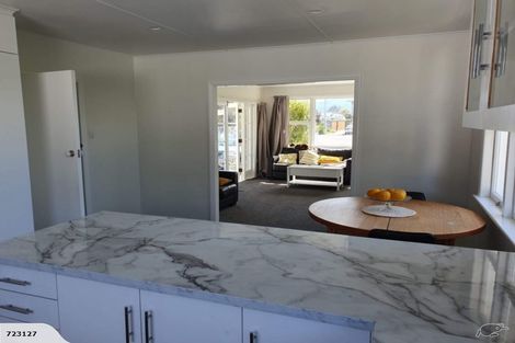 Photo of property in 23 Glenroy Crescent, Springlands, Blenheim, 7201