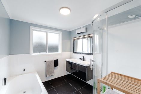 Photo of property in 253 Pomona Street, Strathern, Invercargill, 9812