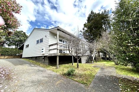 Photo of property in 10a Burn Road, Lynmore, Rotorua, 3010