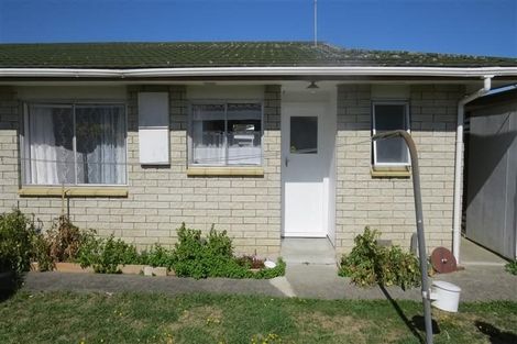 Photo of property in 10 Seaforth Avenue, Milson, Palmerston North, 4414