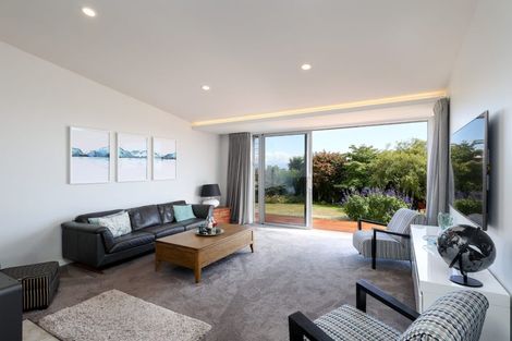 Photo of property in 10 Highfield Grove, Richmond, 7020