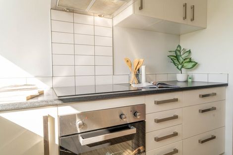 Photo of property in 7f3 Davies Street, Tawa, Wellington, 5028