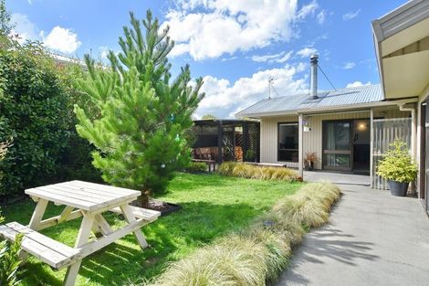 Photo of property in 36 Rata Street, Rangiora, 7400