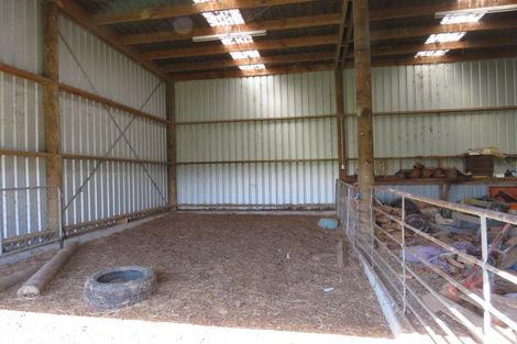 Photo of property in 44 Craddock Drive, Westport, 7825