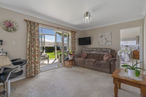 Photo of property in 330 Greenhill Drive, Te Awamutu, 3800