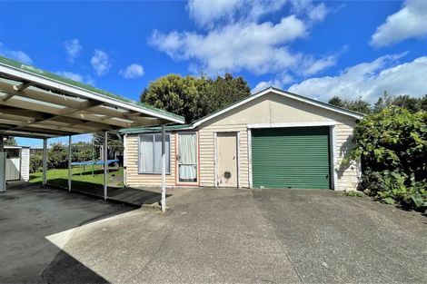 Photo of property in 11 Frederick Street, Otorohanga, 3900