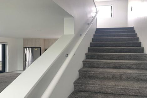 Photo of property in 1/2 Jadewynn Drive, Massey, Auckland, 0614