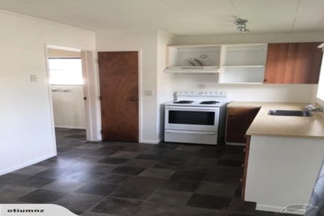 Photo of property in 4b Peter Hall Drive, Kelvin Grove, Palmerston North, 4414