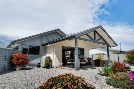 Photo of property in 11 Gye Street, Clyde, 9330