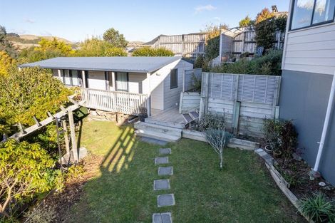 Photo of property in 66 Guadeloupe Crescent, Grenada Village, Wellington, 6037