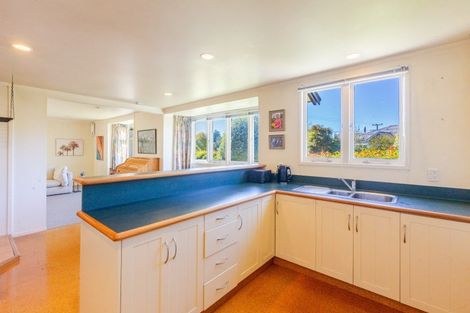 Photo of property in 29 Victoria Street, Waipawa, 4210