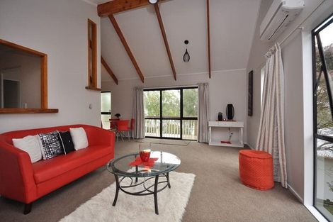 Photo of property in 1/40 Lilburn Crescent, Massey, Auckland, 0614