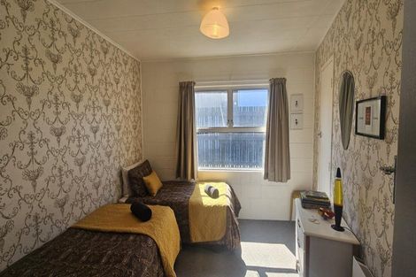 Photo of property in 25a Oceanbeach Road, Mount Maunganui, 3116