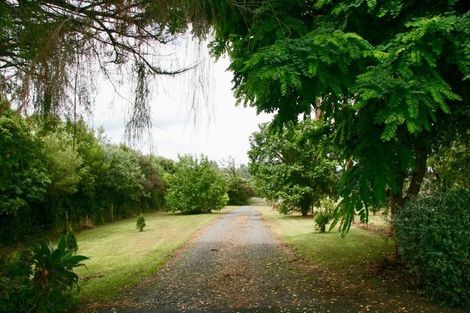 Photo of property in 42b Mahuta Station Road, Huntly, 3771