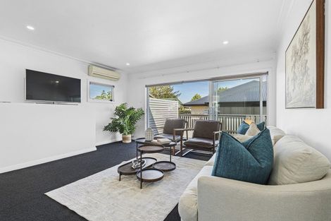 Photo of property in 254 Coronation Avenue, Welbourn, New Plymouth, 4310