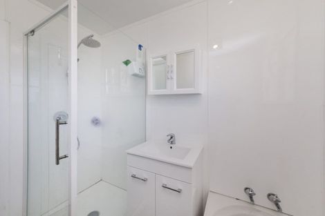 Photo of property in 4 Jackson Avenue, Highbury, Palmerston North, 4412