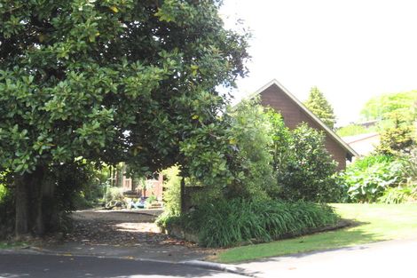Photo of property in 22 Fairburn Place, Leamington, Cambridge, 3432