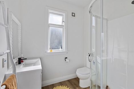 Photo of property in 37 Medway Street, Richmond, Christchurch, 8013
