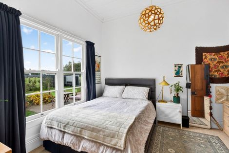 Photo of property in 920 Park Road South, Longlands, Hastings, 4172