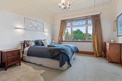 Photo of property in 58 Cole Street, Masterton, 5810