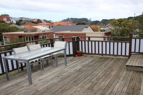 Photo of property in 127 Hataitai Road, Hataitai, Wellington, 6021