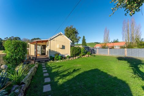 Photo of property in 18 Charles Street, Cave, 7984