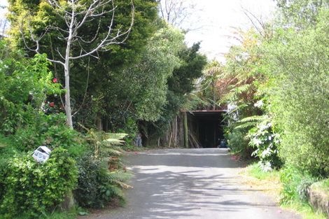 Photo of property in 32 Hinekura Avenue, Taupo, 3330