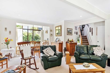 Photo of property in 65b Halswater Drive, Churton Park, Wellington, 6037