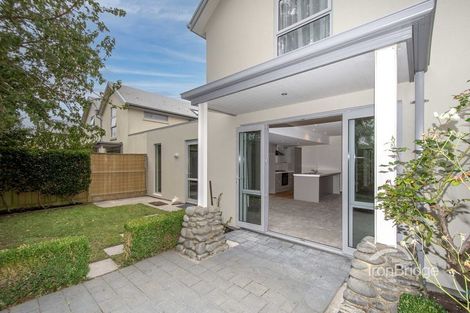 Photo of property in 28 Waterford Avenue, Northwood, Christchurch, 8051