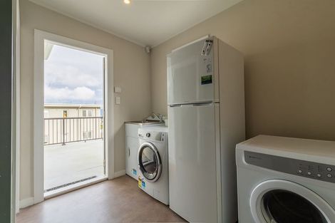 Photo of property in 31 Apuka Street, Brooklyn, Wellington, 6021