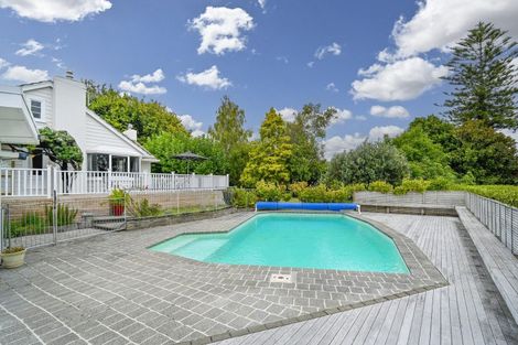 Photo of property in 67 Mchardy Street, Havelock North, 4130