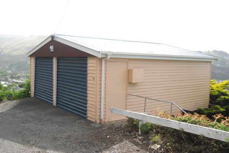 Photo of property in 51 Scarborough Road, Scarborough, Christchurch, 8081