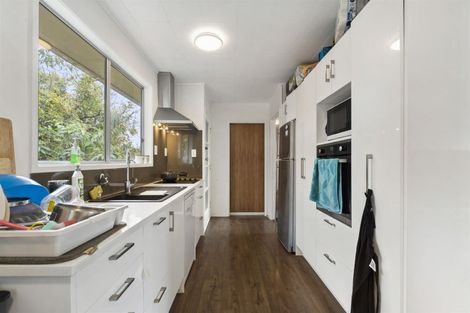 Photo of property in 3 June Place, Torbay, Auckland, 0630