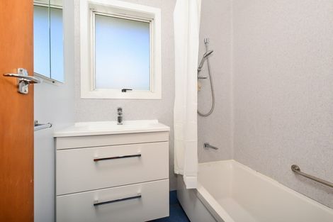 Photo of property in 7a Maple Avenue, Dinsdale, Hamilton, 3204