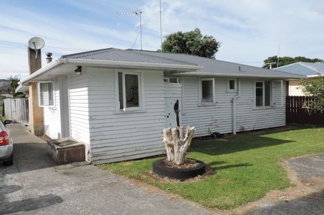 Photo of property in 76 Paki Street, Huntly, 3700
