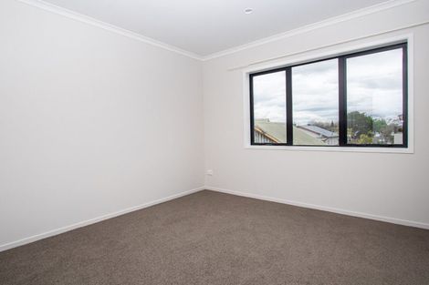 Photo of property in 12/10u Charlemont Street, Whitiora, Hamilton, 3200