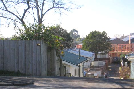 Photo of property in 39a Ohaupo Road, Melville, Hamilton, 3206