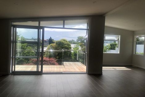 Photo of property in 15 Beacon Avenue, Campbells Bay, Auckland, 0630
