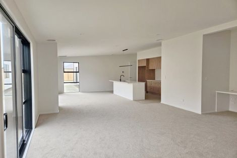 Photo of property in 10 Dynes Road, Rolleston, 7615