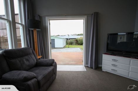 Photo of property in 134 Park Street, Hokitika, 7810