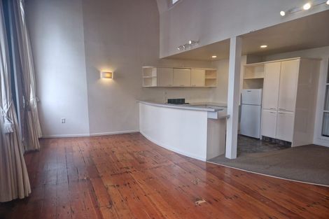 Photo of property in Maison Cabriole Building, 60u3 Courtenay Place, Te Aro, Wellington, 6011