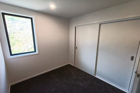 Photo of property in 27 Holystone Road, Whitby, Porirua, 5024